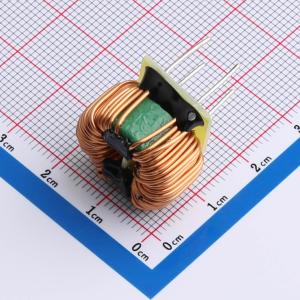 XRT16128B-802HFRL7商品缩略图