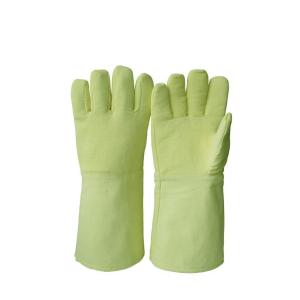 RW2805商品缩略图