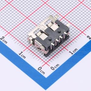 915-122A2026S10200商品缩略图