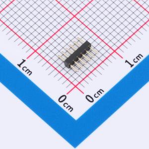 PH1.0-01-06PZD商品缩略图