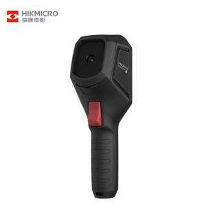 HIKMICRO/海康微影 TPH11Pro+手持测温热像仪192×144像素,-20-550℃,双光,WI-FI,3.2英寸显示屏