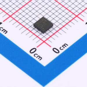 TPS92620QDRRRQ1商品缩略图