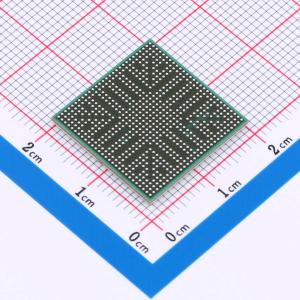 RK3288W商品缩略图