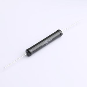 APLR1000J100RSE商品缩略图