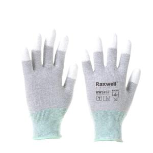 RW2455商品缩略图