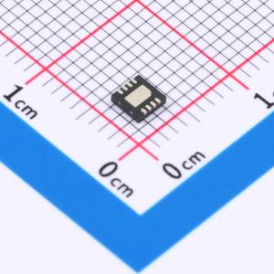 OPA1652AIDRGR商品缩略图