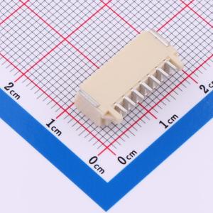 WT200BW-070R-0W商品缩略图