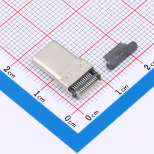 918-118A2021S40005商品缩略图