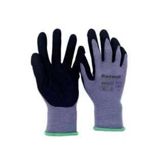 RW2456商品缩略图