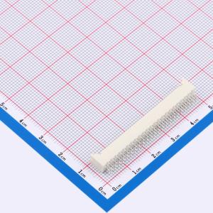 PHD-46A商品缩略图