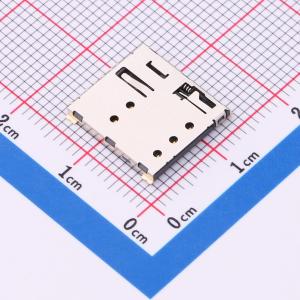 NANO-SIM-500A商品缩略图