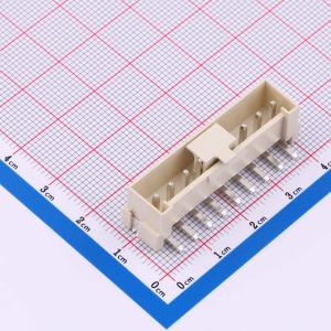 WT396VL-094C-0W商品缩略图