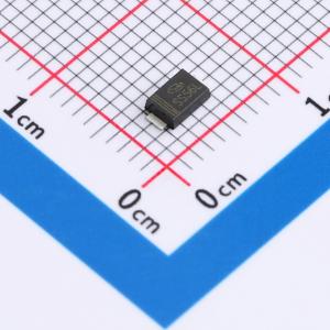 SS56LF商品缩略图