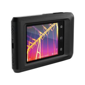 HM-TPK20-3AQF/W商品缩略图