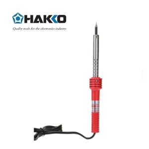 503-60W商品缩略图