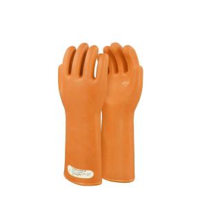 RW2905商品缩略图