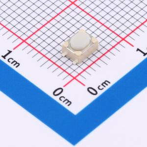 YTS1T0161AWG00商品缩略图