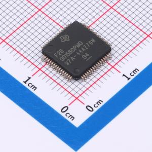 F2800156QPMRQ1商品缩略图