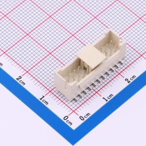 WB200AL-224C-TW商品缩略图