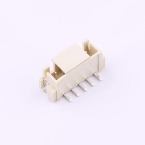 WT250KL-054C-0W商品缩略图