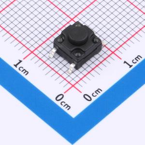 XJ4B0502210商品缩略图