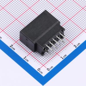 X2549WV-2x05-PTV01商品缩略图