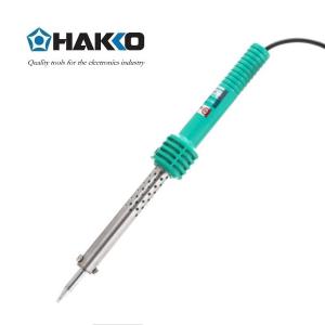 503G-60W商品缩略图