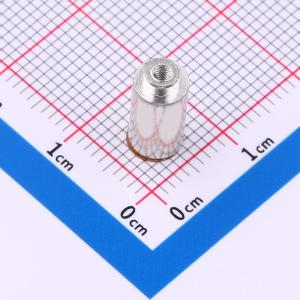 BSMTSOM2100BTR商品缩略图