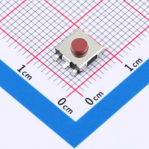 H4C312110商品缩略图