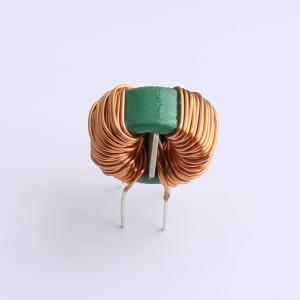 XRT16128-153VFRL6商品缩略图