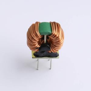 XRT16128B-702VFRL7商品缩略图