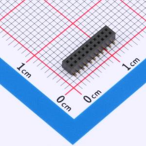 B100US-WS11P商品缩略图