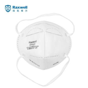 RX9502商品缩略图