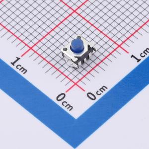 Z5C342110商品缩略图