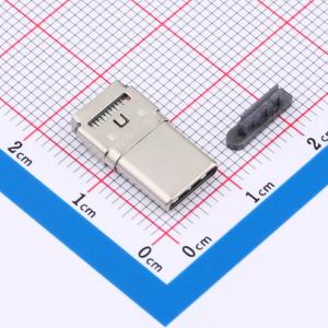 918-118A2021S40005商品缩略图