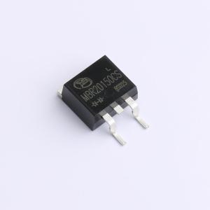 MBR20150CS商品缩略图