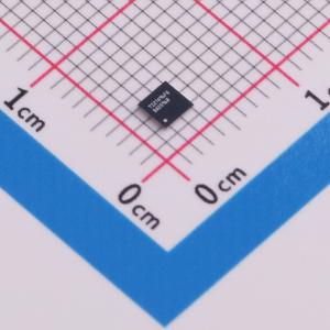 BQ25960YBGR商品缩略图