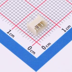 WAFER-MX1.25-3PZZ-C22-9T商品缩略图