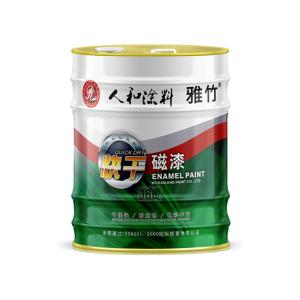 mihuang-2.5KG商品缩略图