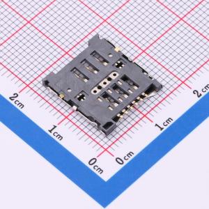 MICRO-SIM-006-H18商品缩略图