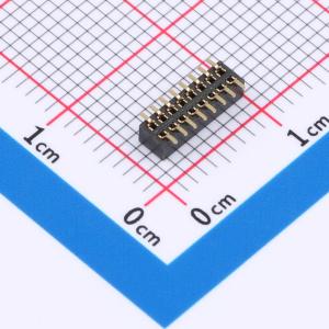 B100US-WS8P商品缩略图