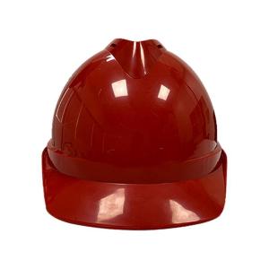 RW5101商品缩略图