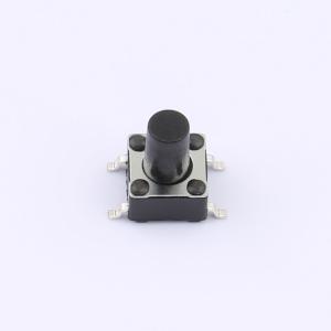 YTS3R0035JBG00商品缩略图