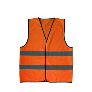 RW8103商品缩略图