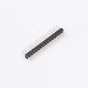 PH1.0-01-16PZD商品缩略图