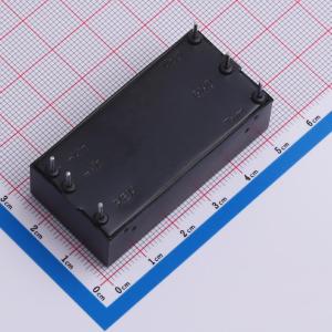 TURB2424LD-50WR3商品缩略图