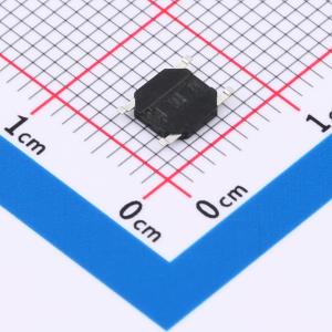 G4B083310商品缩略图