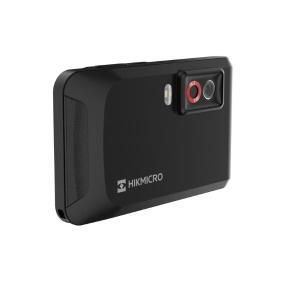 HM-TPK09-1AQF/W商品缩略图