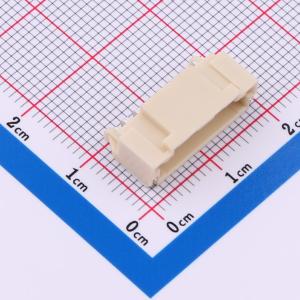 WT200BW-070R-0W商品缩略图