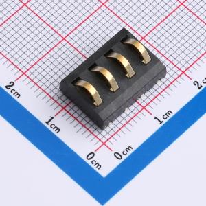 18K314305商品缩略图